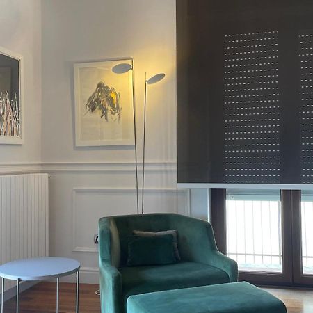 Leonardo Rooms 아벨리노 외부 사진