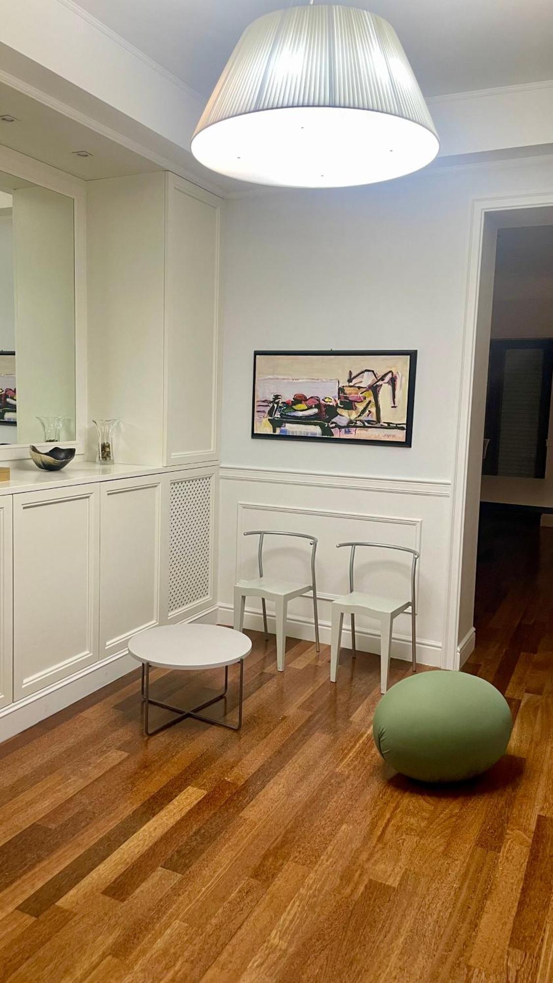 Leonardo Rooms 아벨리노 외부 사진