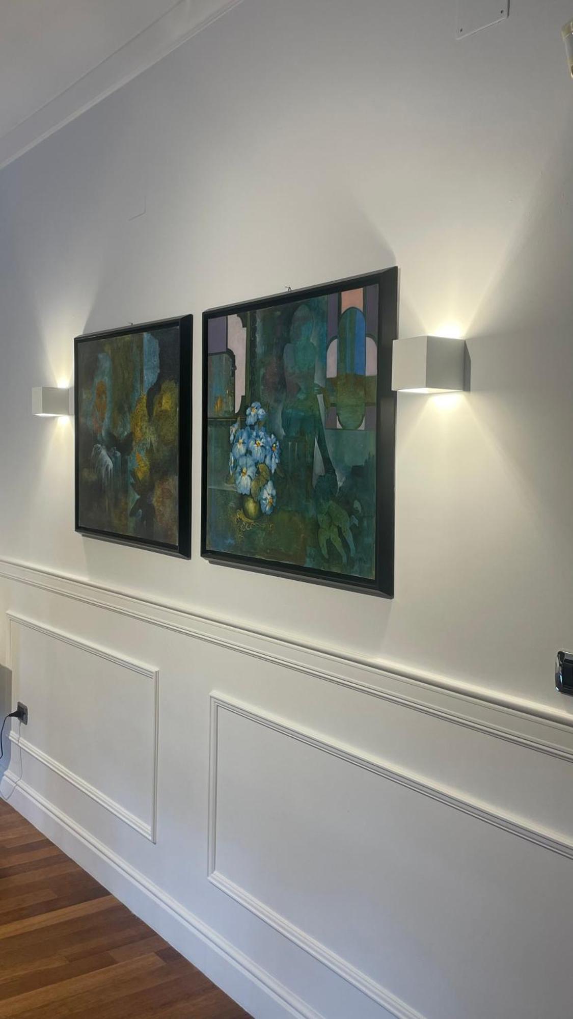 Leonardo Rooms 아벨리노 외부 사진
