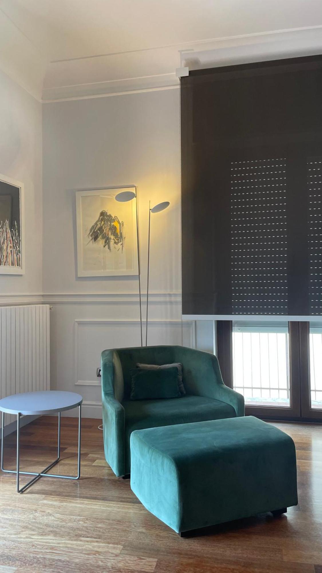 Leonardo Rooms 아벨리노 외부 사진
